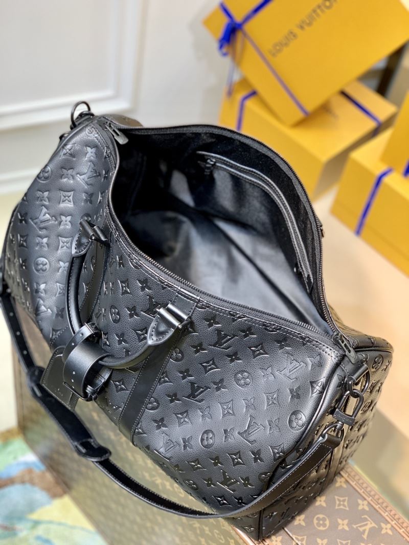 LV Travel Bags